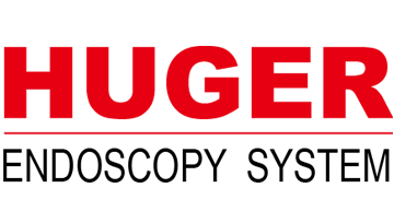 huger_logo