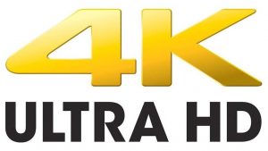 4k-ultra-hd