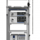 endoscope tower