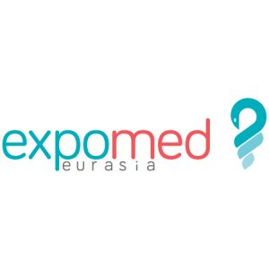 expomed_450x450