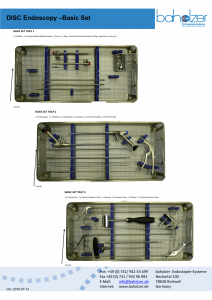 Tray-Spine Basic-1