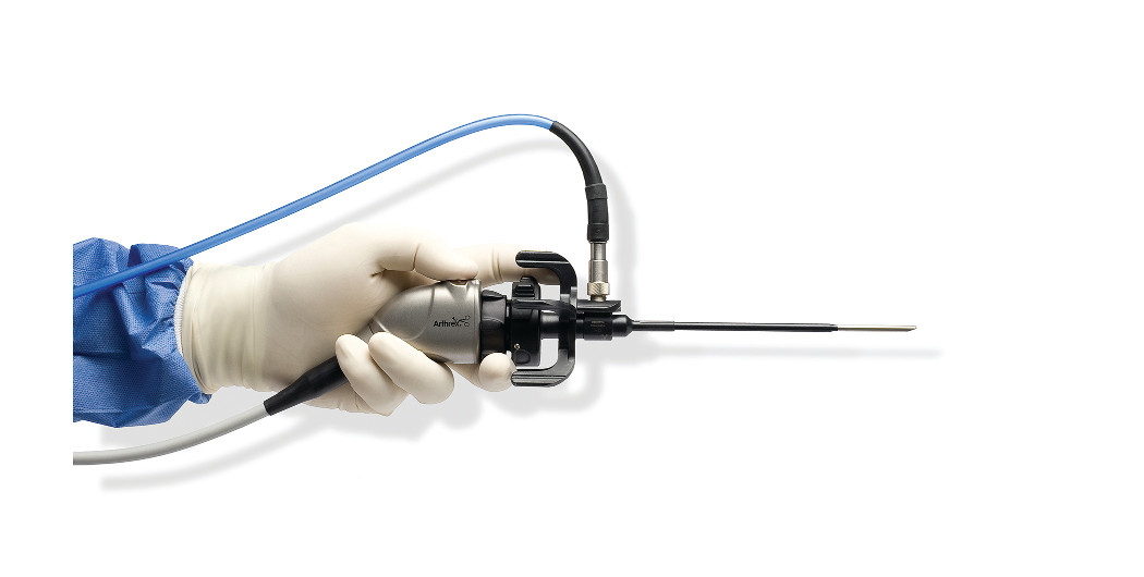 Артроскопия плечевого сустава реабилитация. Артроскоп аппарат. Arthrex Arthroscope. Рукав для артроскопа. Шейвер для артроскопии коленного сустава.