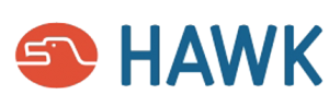 hawk_logo