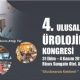 urolojik_cerrahi_banner