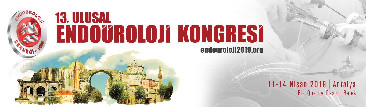 13-Ulusal-Endouroloji-Kongresi