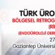 Turk_uroloji_akademisi_rirc_kursu