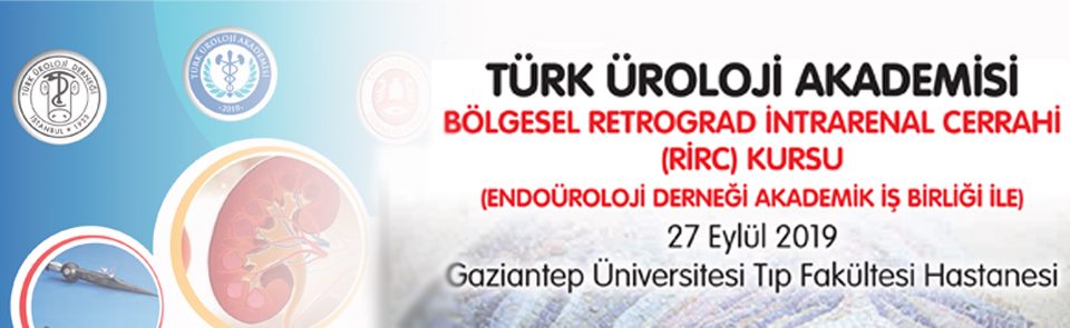 Turk_uroloji_akademisi_rirc_kursu