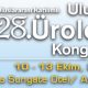 28-uroloji
