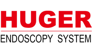 huger_logo