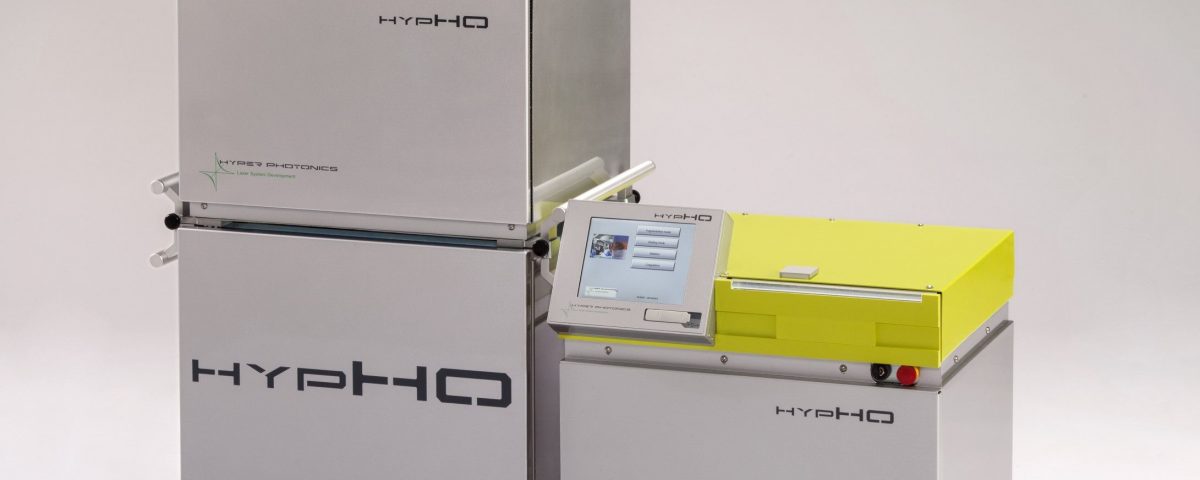 HyPHo-1