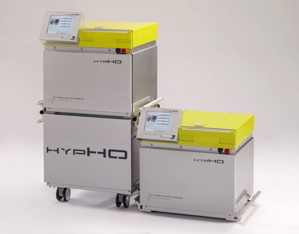 HyPHo-1