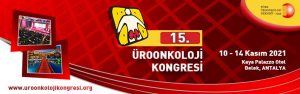 uroonkoloji_kongresi