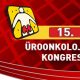 uroonkoloji_kongresi