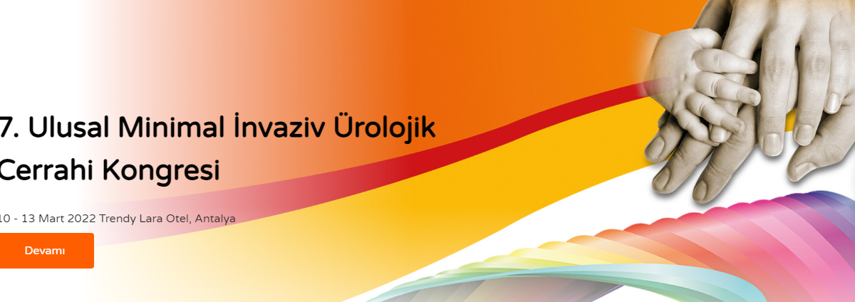 minimal_invaziv_urolojik_cerrahi_kongresi