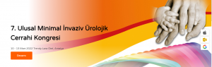 minimal_invaziv_urolojik_cerrahi_kongresi