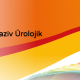 minimal_invaziv_urolojik_cerrahi_kongresi