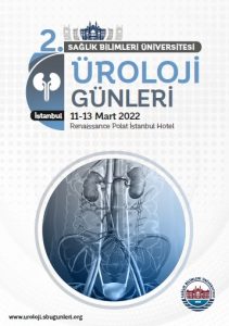 2_uroloji_gunleri