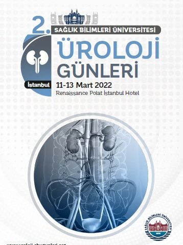 2_uroloji_gunleri