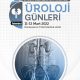 2_uroloji_gunleri