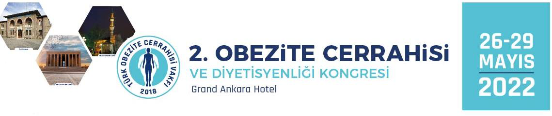 obezite