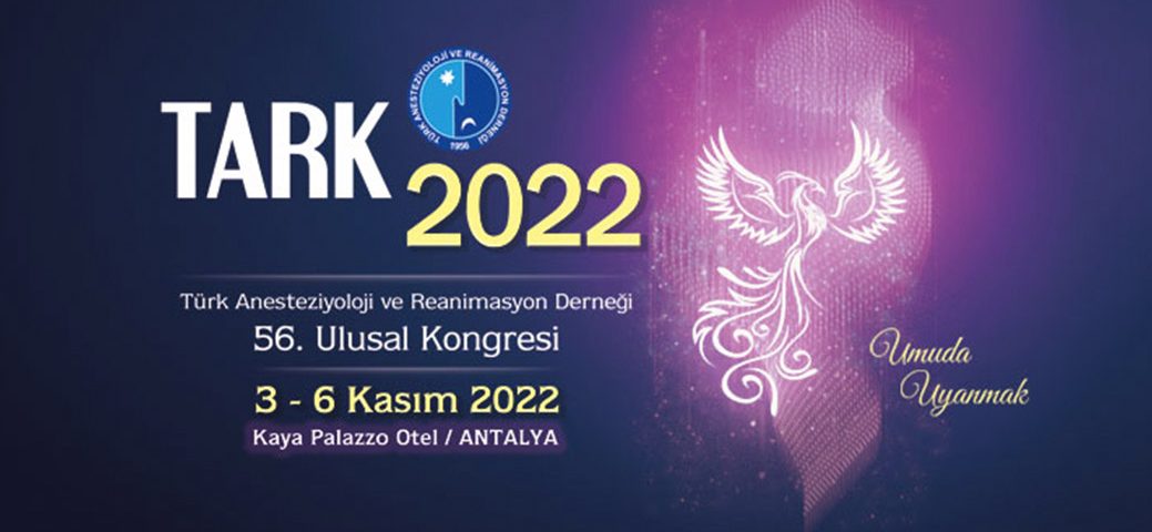 tark2022d