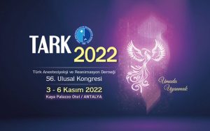 tark2022d