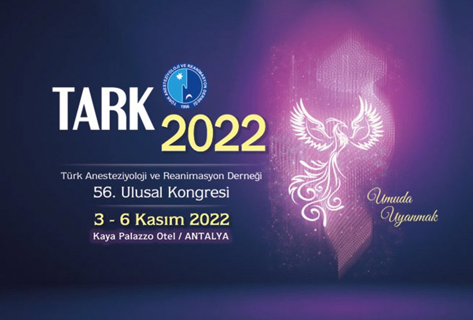tark2022d