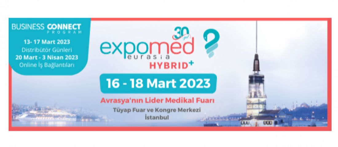 expomed