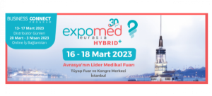 expomed