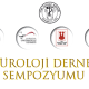 uroloji_dern_semp