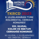 TKRCD Kongresi 16-20 Mayis