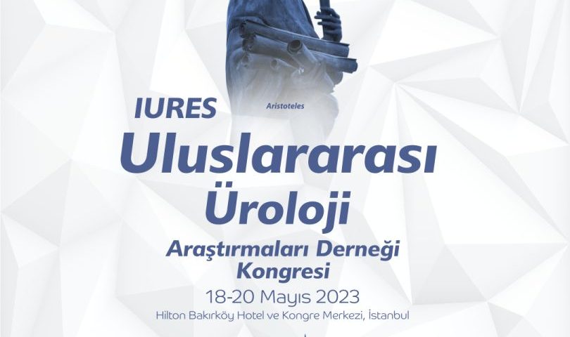 iures-kongre-2023