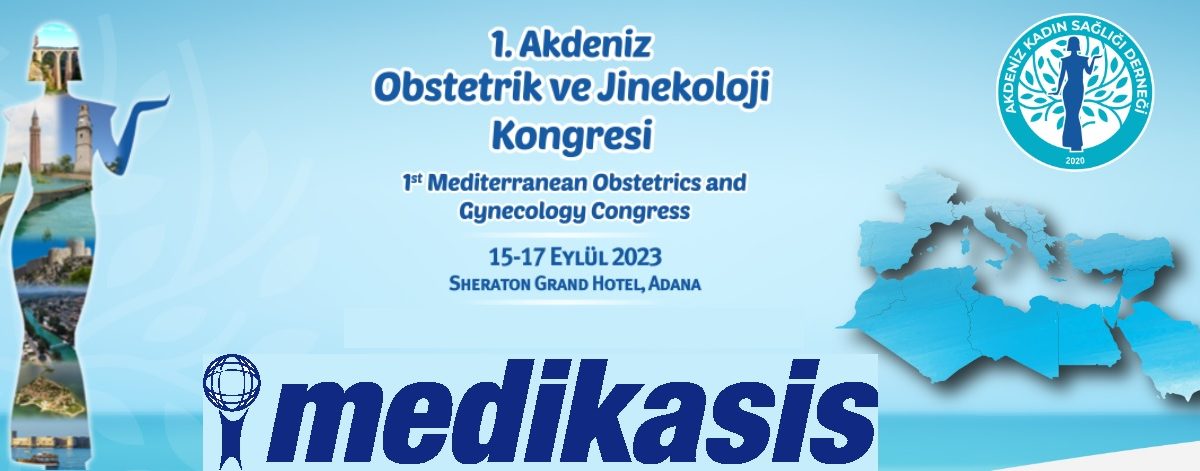 1-akdeniz-obstetrik-kongresi_banner