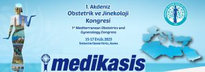 1-akdeniz-obstetrik-kongresi_banner