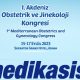 1-akdeniz-obstetrik-kongresi_banner