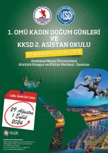 1-omu-kadin-dogum-gunleri-sempozyum-banner