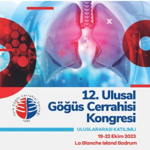 12-ulusal-gogus-cerrahisi-kongresi-banner