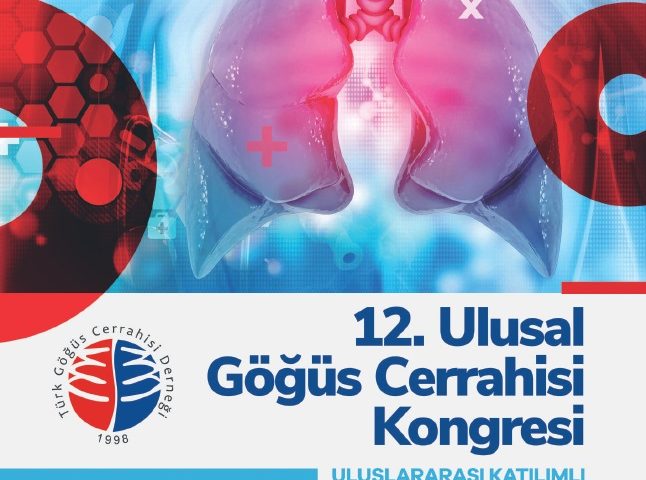 12-ulusal-gogus-cerrahisi-kongresi-banner