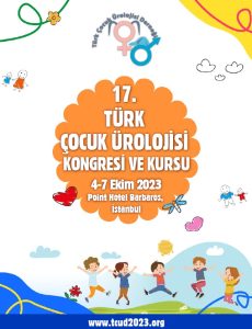 17-turk-cocuk-urolojisi-kursu-banner