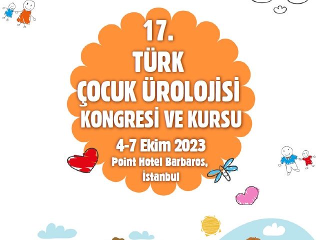 17-turk-cocuk-urolojisi-kursu-banner
