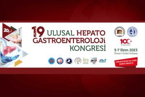 19-ulusal-hepato-kongresi-banner