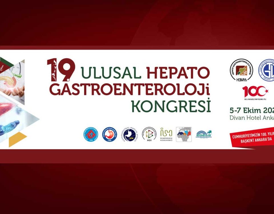 19-ulusal-hepato-kongresi-banner