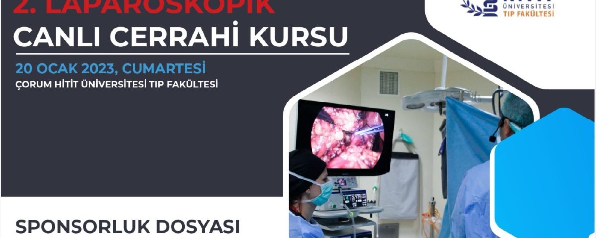 2-laparoskopik-canli-cerrahi-kursu-banner