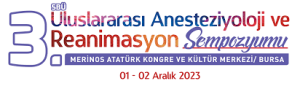 3-uluslararasi-sbu-kongresi-banner