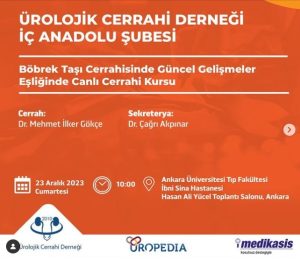 bobrek_tasi_cerrahisinde_gelismeler_canli_kurs_banner