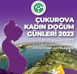 cukurova_kadin_dogum_gunleri_2023-banner