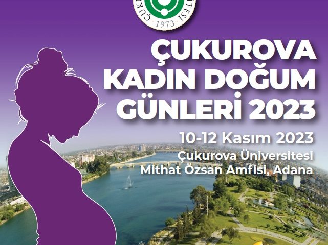 cukurova_kadin_dogum_gunleri_2023-banner