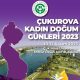 cukurova_kadin_dogum_gunleri_2023-banner