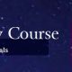 emergency-urology-course_banner