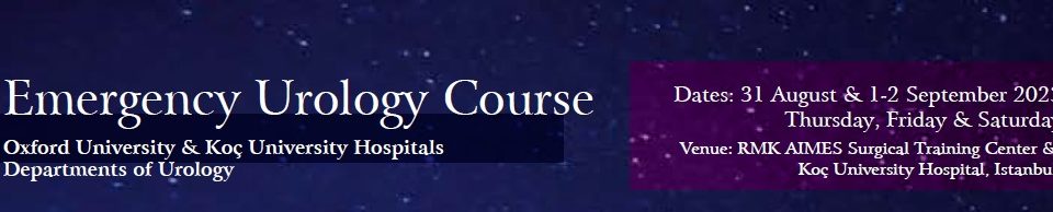 emergency-urology-course_banner